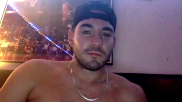 Socalstud26  20-10-2021 video rope